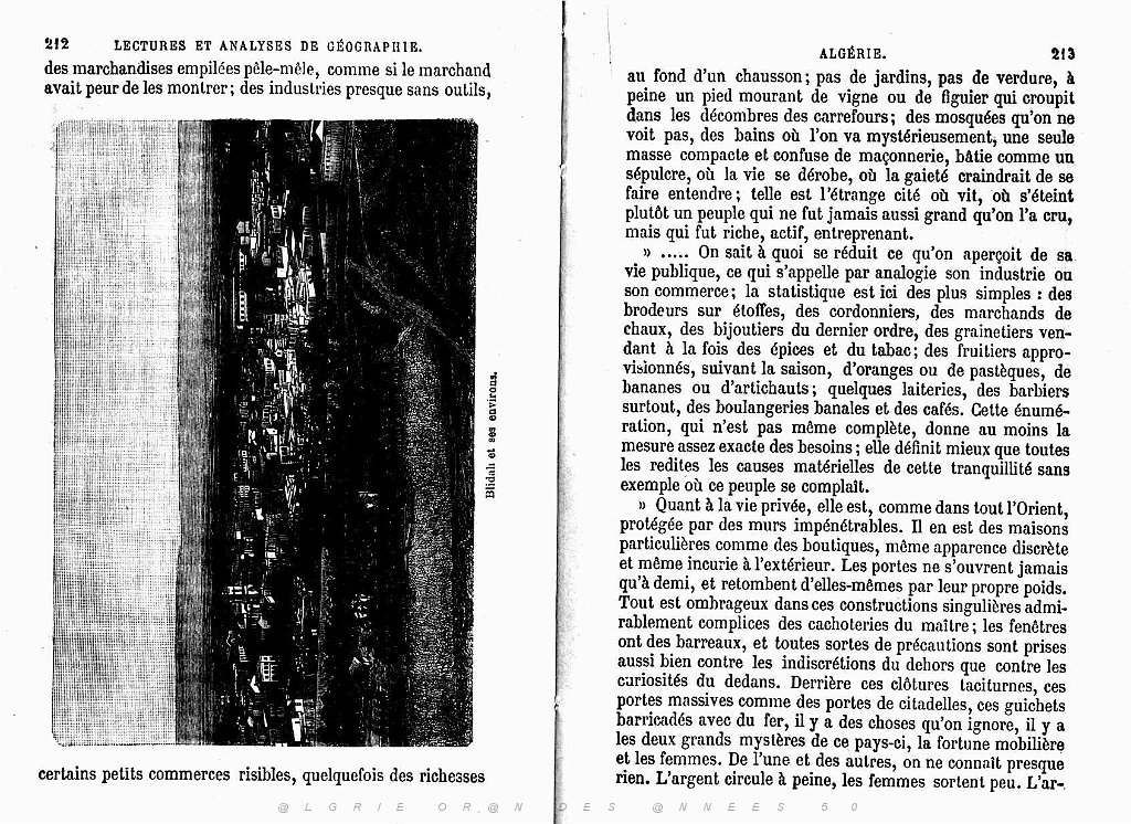 LECTURES ET ANALYSES DE GEOGRAPHIE SUR L ALGERIE (66).jpg